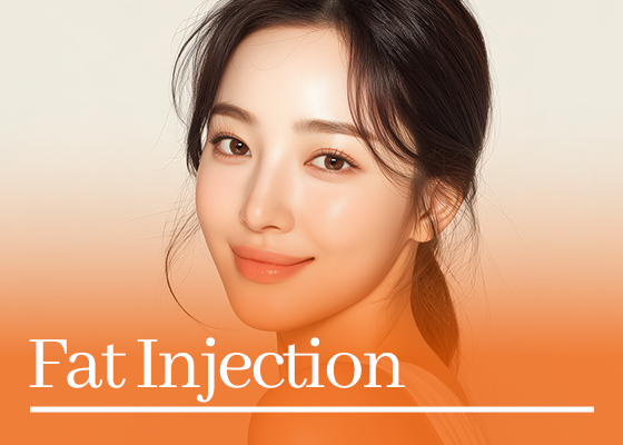 윤곽주사/ V-Fit 주사/ Core-Fit 주사